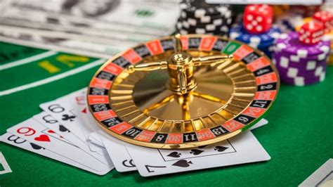 La meilleure roulette casino à acheter en 2024.